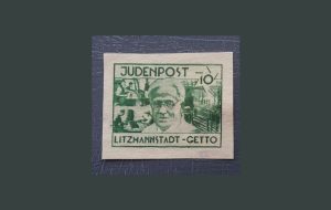Skup znaczków Łódź